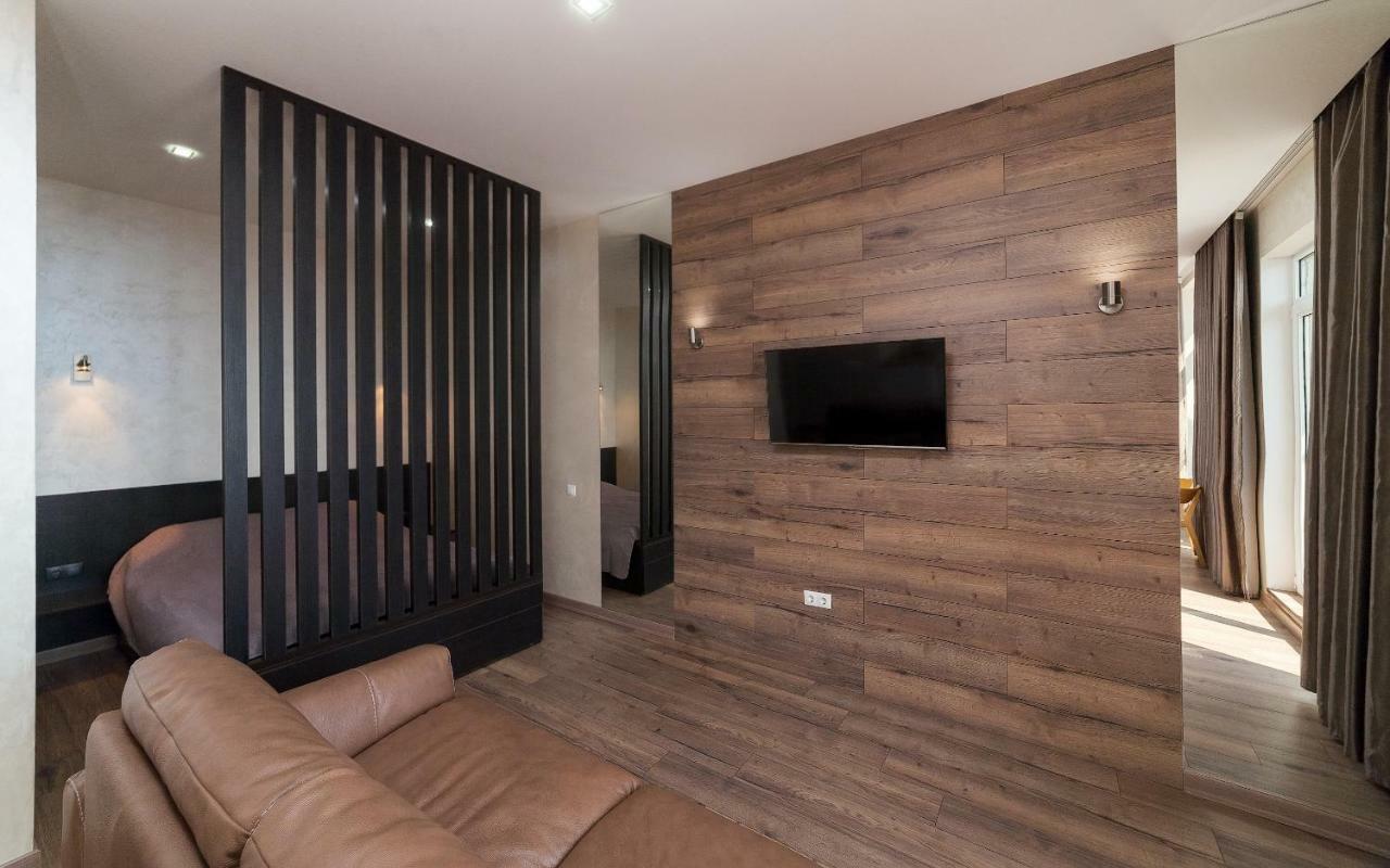 Apartments In Arcadia With Sea View Odessa Extérieur photo